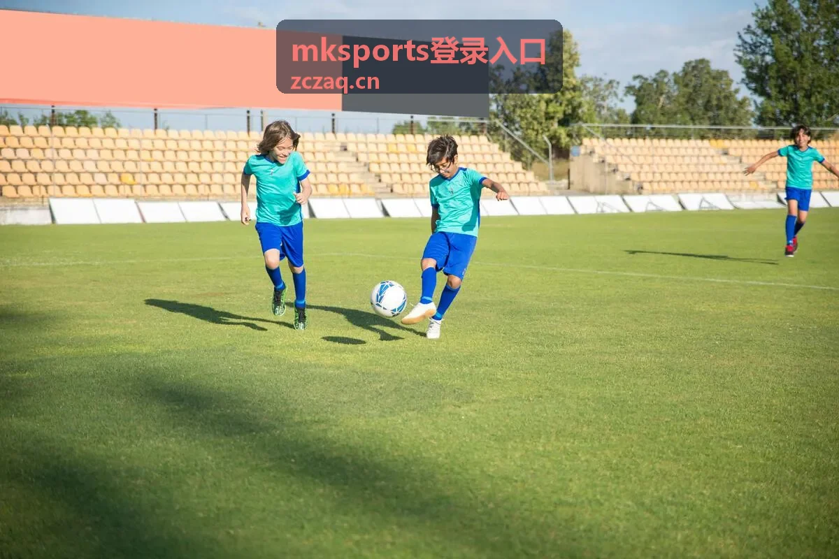 mksports登录入口短信验证码迟迟收不到的处理示意