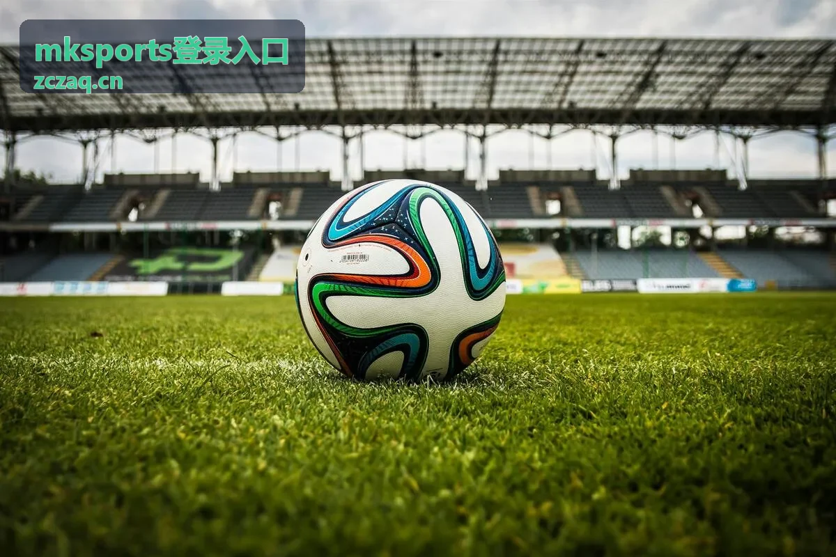 mksports登录入口 移动端访问与入口收藏示意