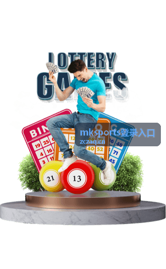 在手机上查看 mksports登录入口 页面适配效果的操作场景